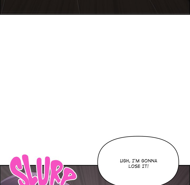 Big Guy Chapter 45 - Page 27