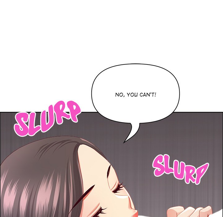 Big Guy Chapter 45 - Page 32