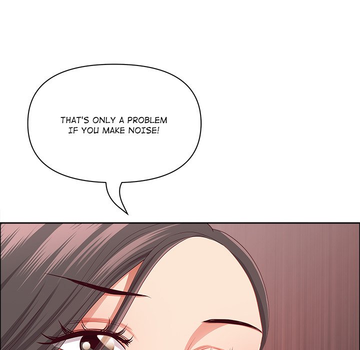 Big Guy Chapter 45 - Page 37
