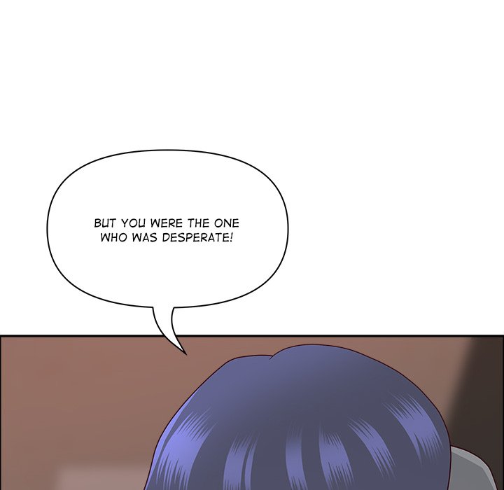 Big Guy Chapter 45 - Page 41