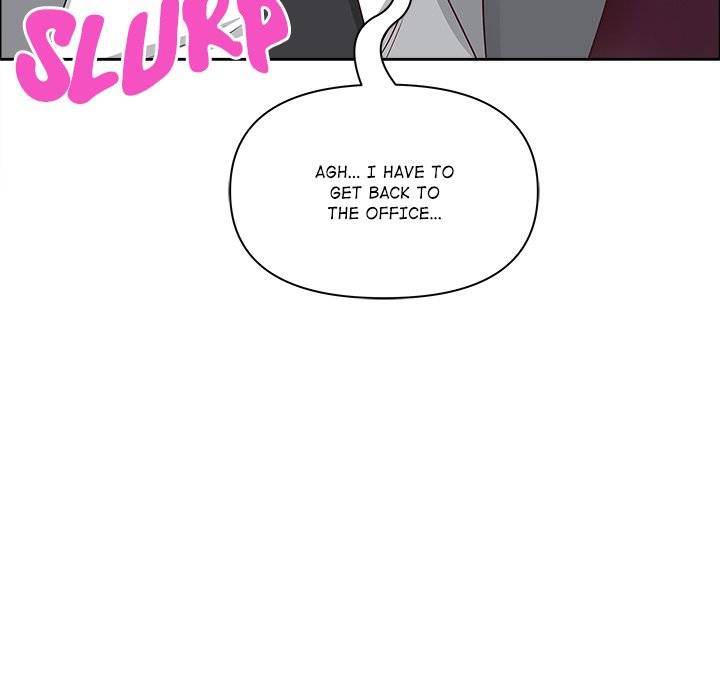 Big Guy Chapter 45 - Page 46