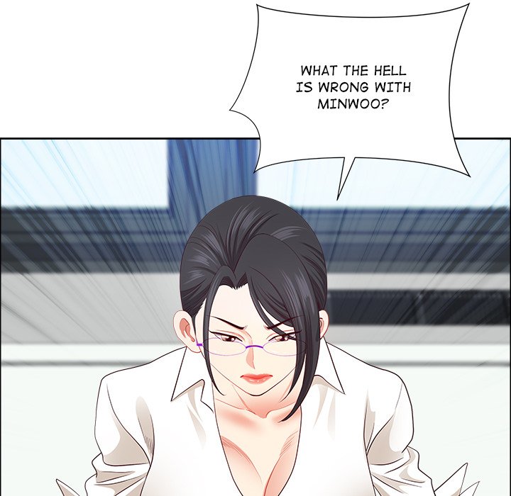 Big Guy Chapter 45 - Page 49