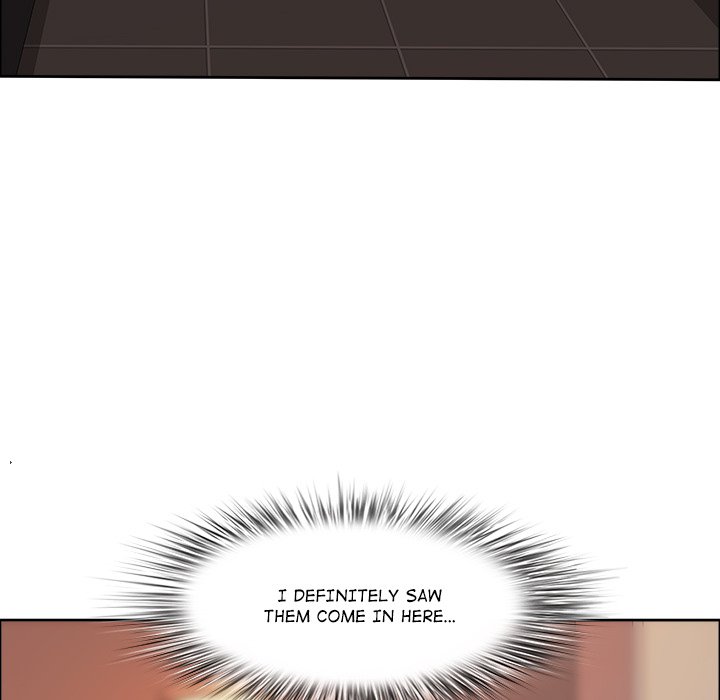 Big Guy Chapter 45 - Page 6