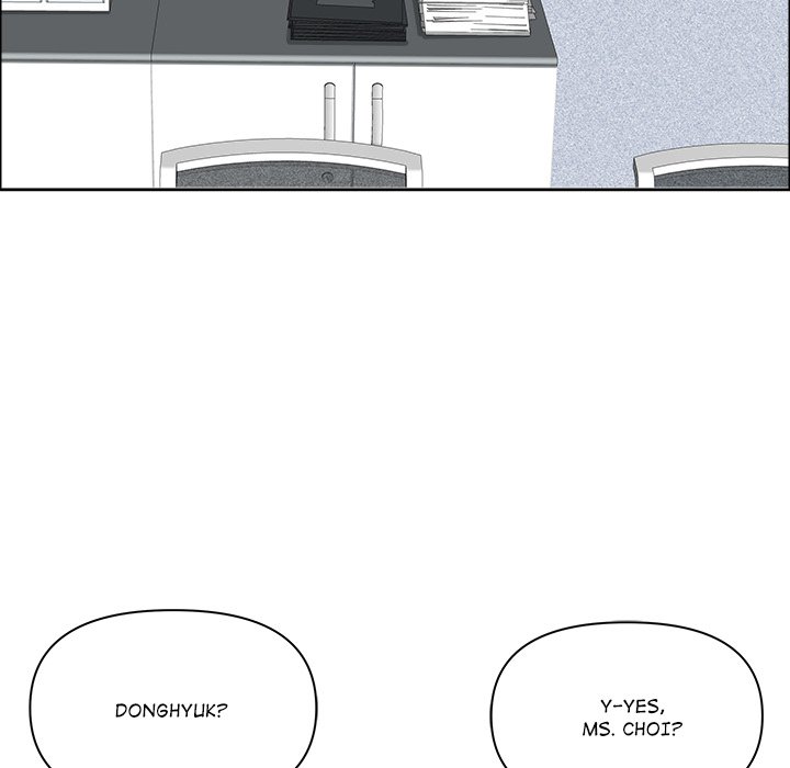 Big Guy Chapter 45 - Page 53