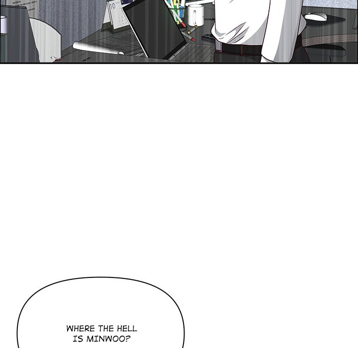 Big Guy Chapter 45 - Page 55