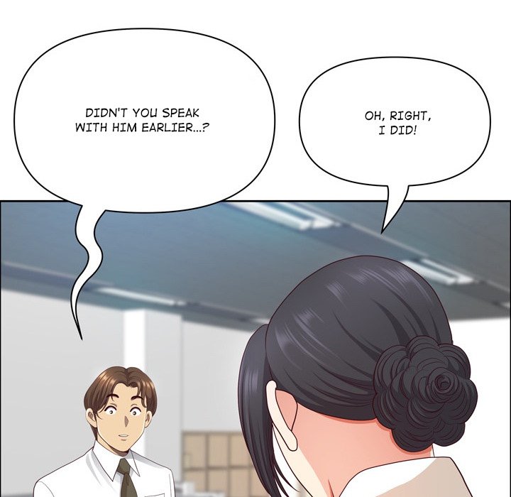 Big Guy Chapter 45 - Page 60