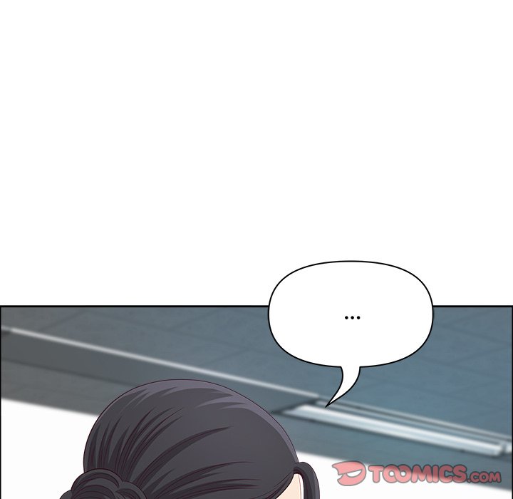 Big Guy Chapter 45 - Page 66
