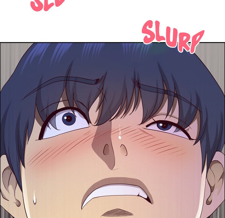 Big Guy Chapter 45 - Page 69