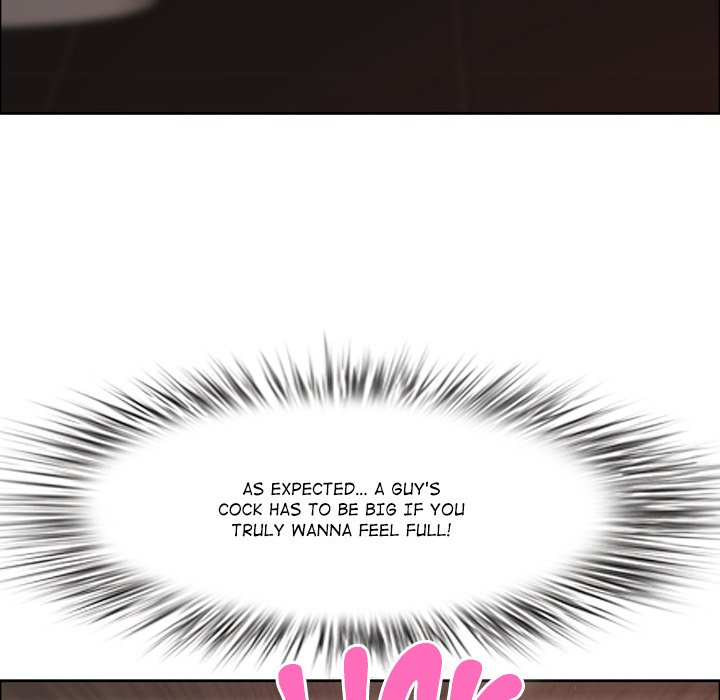 Big Guy Chapter 45 - Page 73