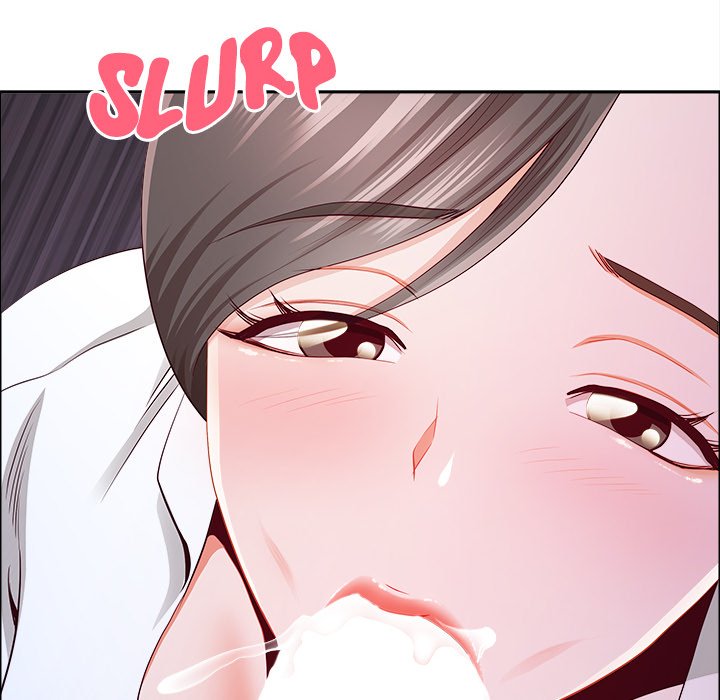 Big Guy Chapter 45 - Page 76