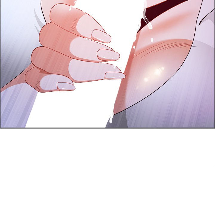 Big Guy Chapter 45 - Page 77