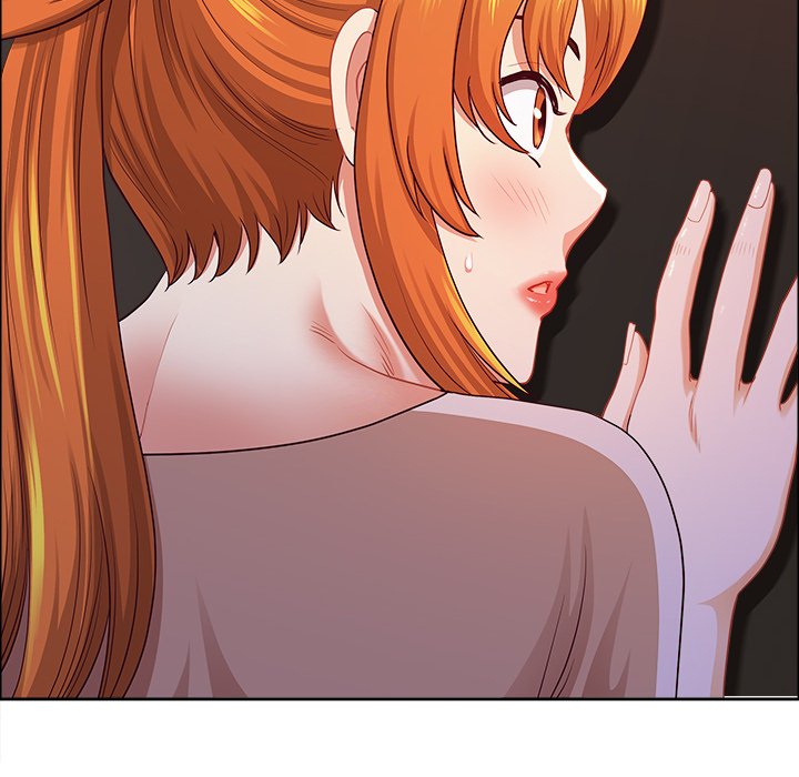 Big Guy Chapter 46 - Page 101