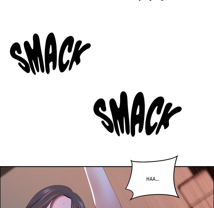 Big Guy Chapter 46 - Page 104