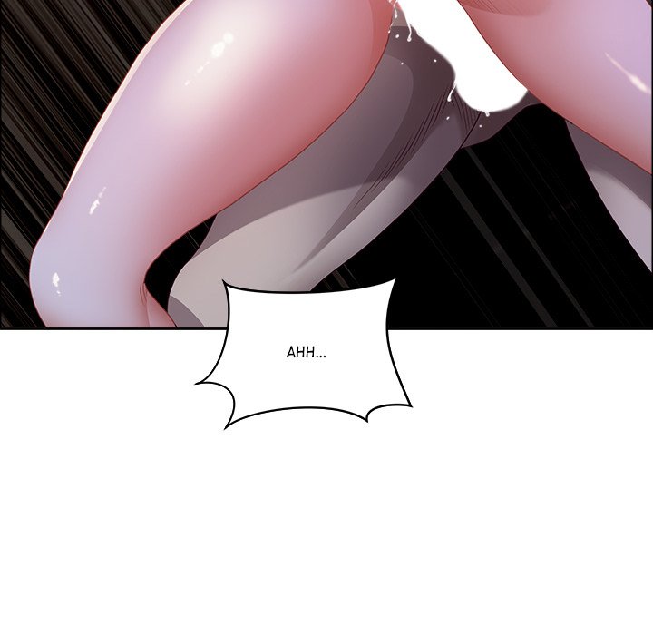 Big Guy Chapter 46 - Page 106