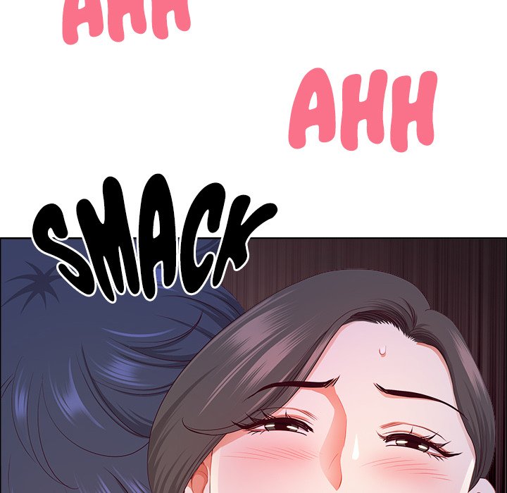 Big Guy Chapter 46 - Page 109