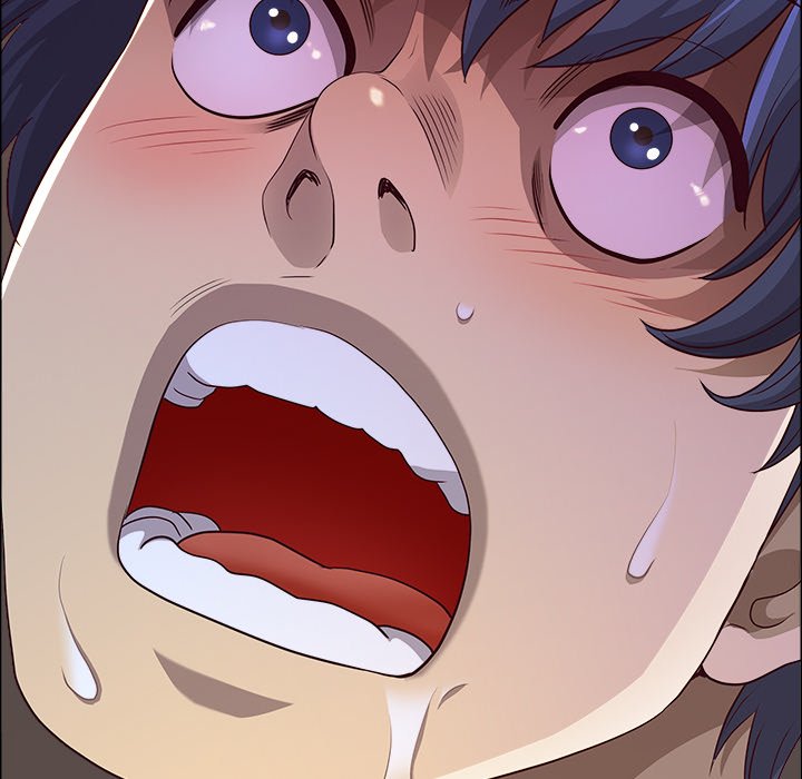 Big Guy Chapter 46 - Page 117