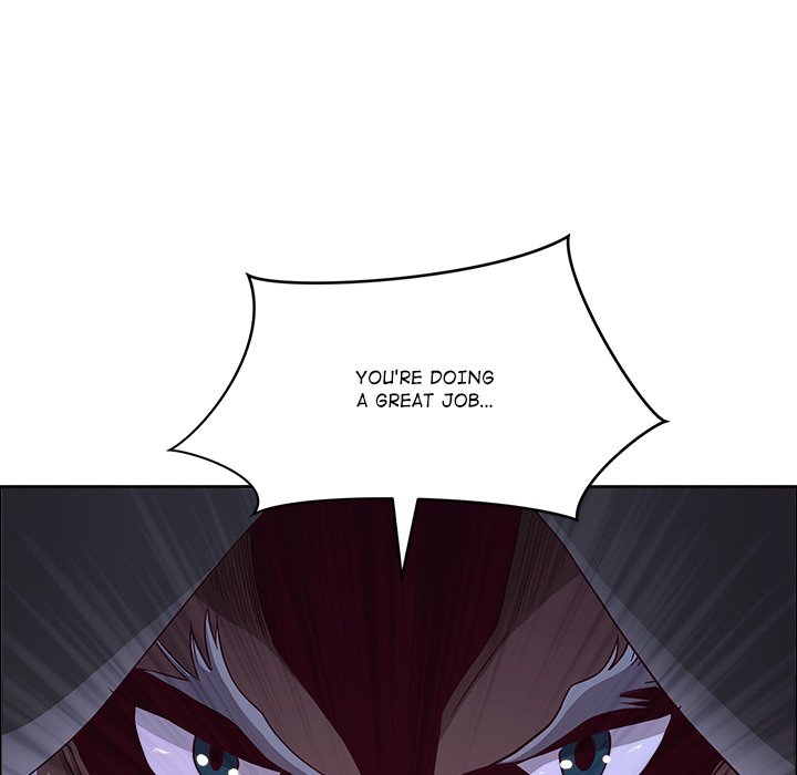 Big Guy Chapter 46 - Page 121