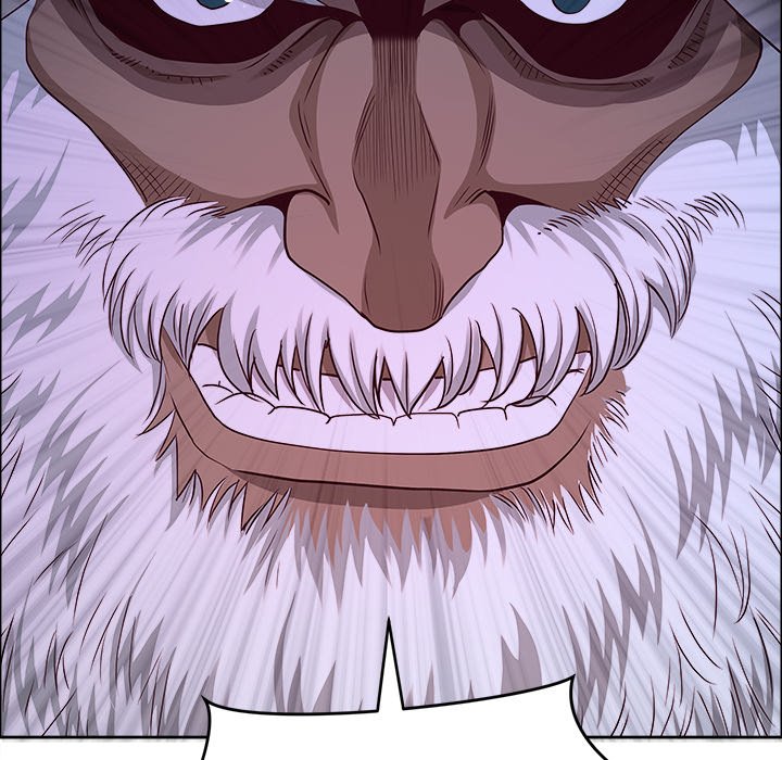 Big Guy Chapter 46 - Page 122