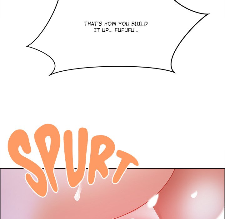 Big Guy Chapter 46 - Page 123
