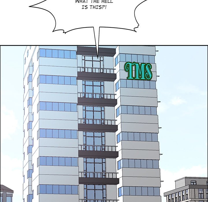 Big Guy Chapter 46 - Page 130