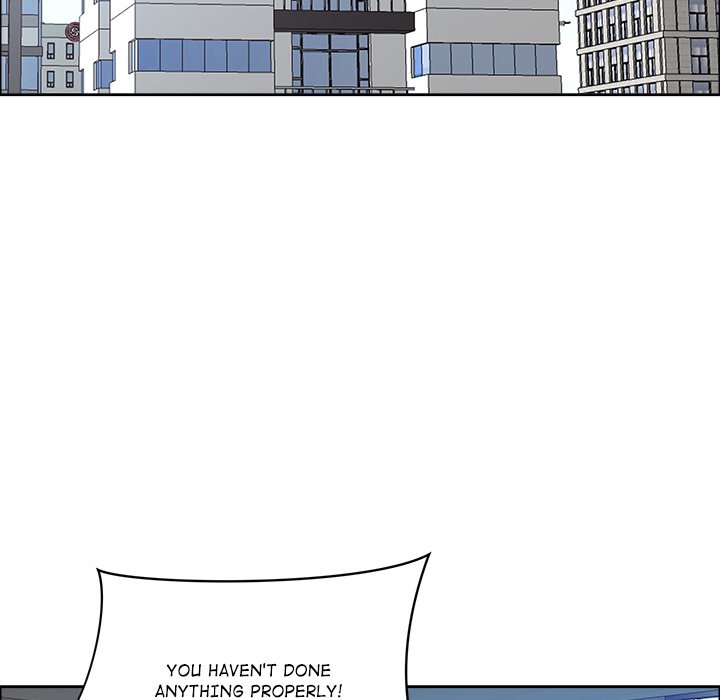 Big Guy Chapter 46 - Page 131