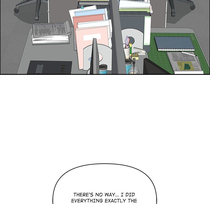 Big Guy Chapter 46 - Page 133