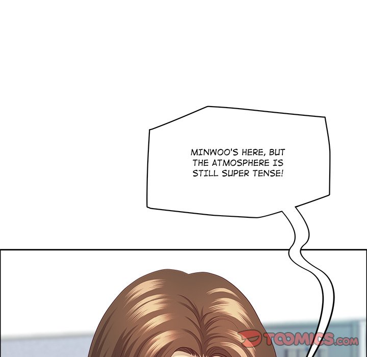 Big Guy Chapter 46 - Page 138