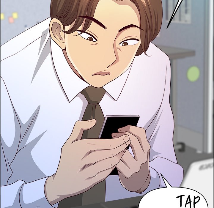 Big Guy Chapter 46 - Page 139
