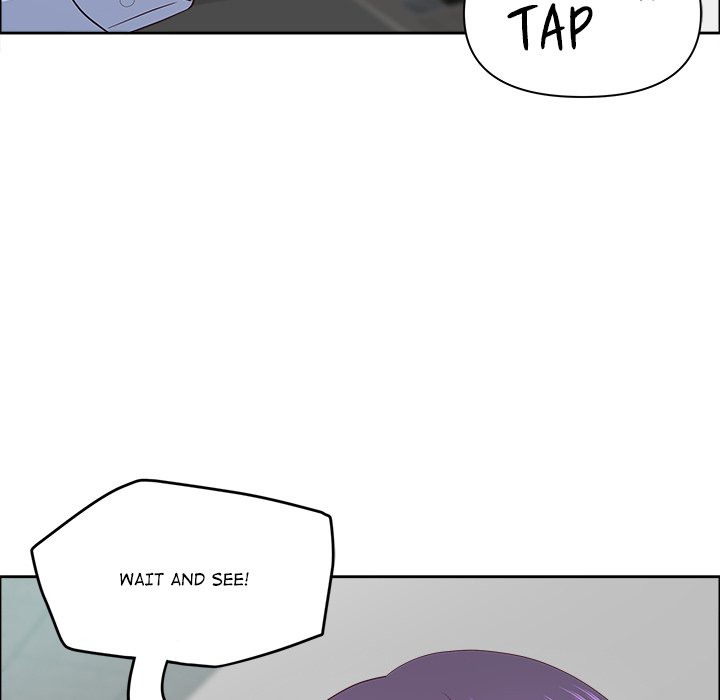 Big Guy Chapter 46 - Page 140