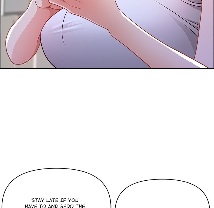 Big Guy Chapter 46 - Page 142