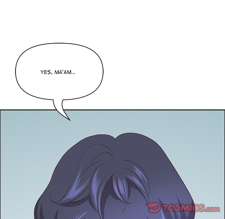 Big Guy Chapter 46 - Page 147