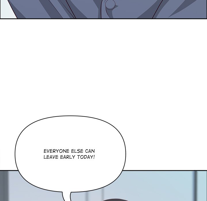 Big Guy Chapter 46 - Page 149