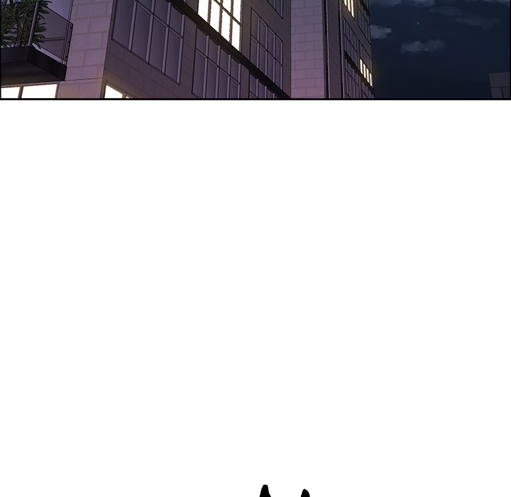 Big Guy Chapter 46 - Page 155