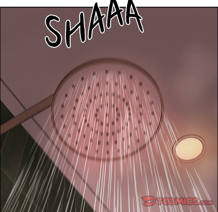 Big Guy Chapter 46 - Page 156