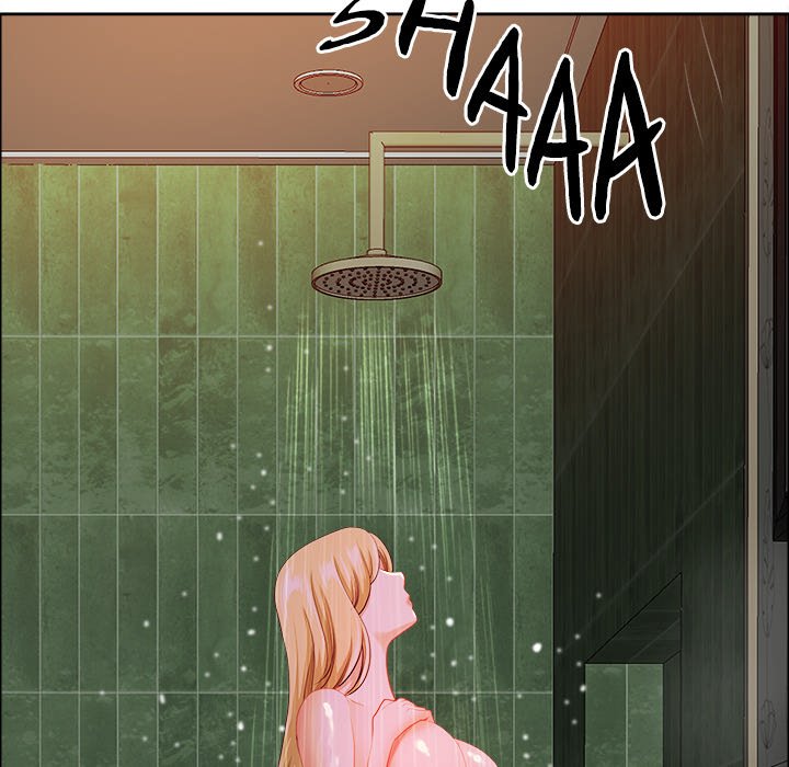 Big Guy Chapter 46 - Page 162