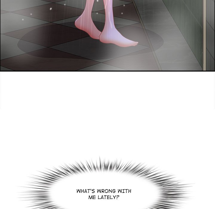 Big Guy Chapter 46 - Page 164