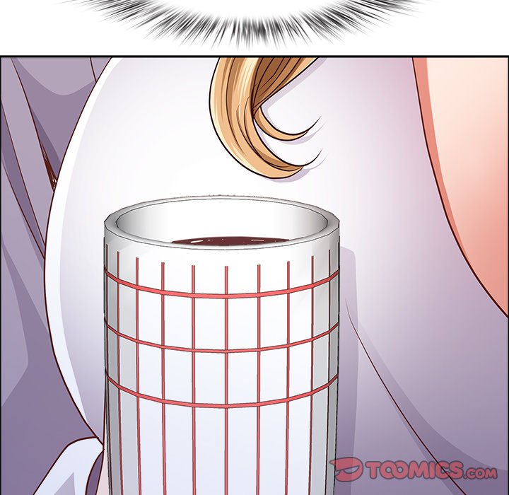 Big Guy Chapter 46 - Page 165