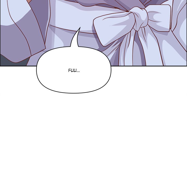 Big Guy Chapter 46 - Page 168