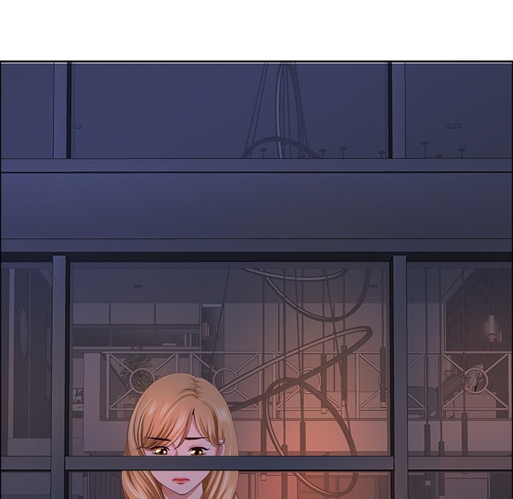 Big Guy Chapter 46 - Page 169