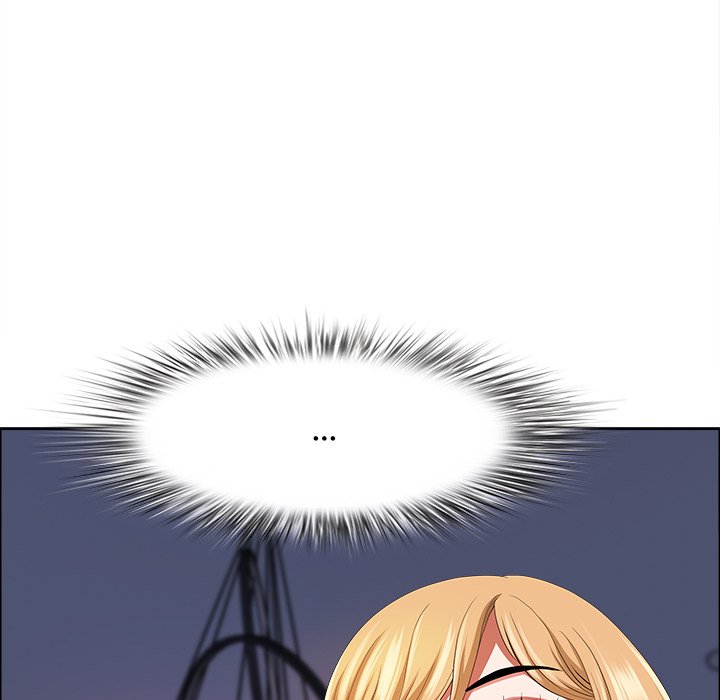 Big Guy Chapter 46 - Page 173