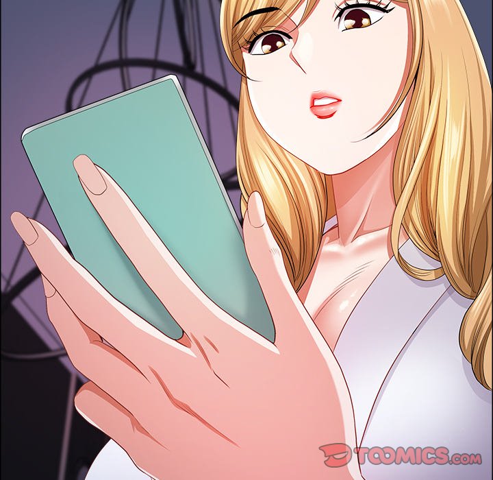 Big Guy Chapter 46 - Page 174