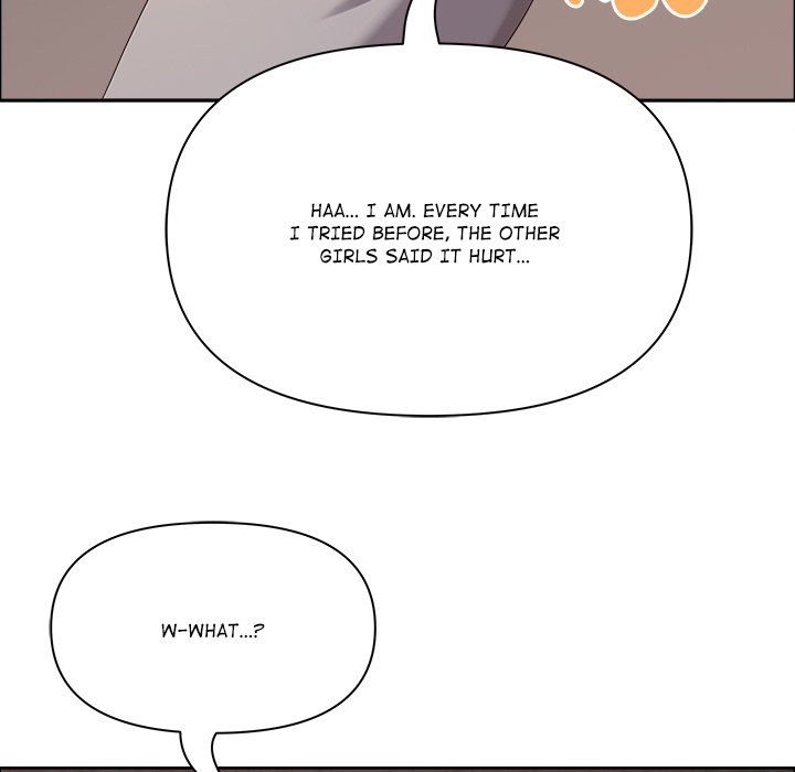 Big Guy Chapter 46 - Page 20
