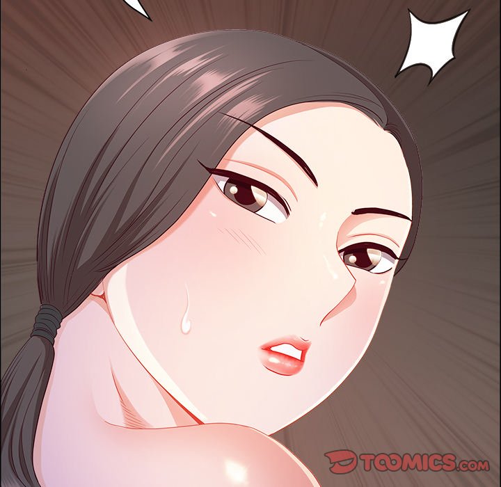 Big Guy Chapter 46 - Page 21