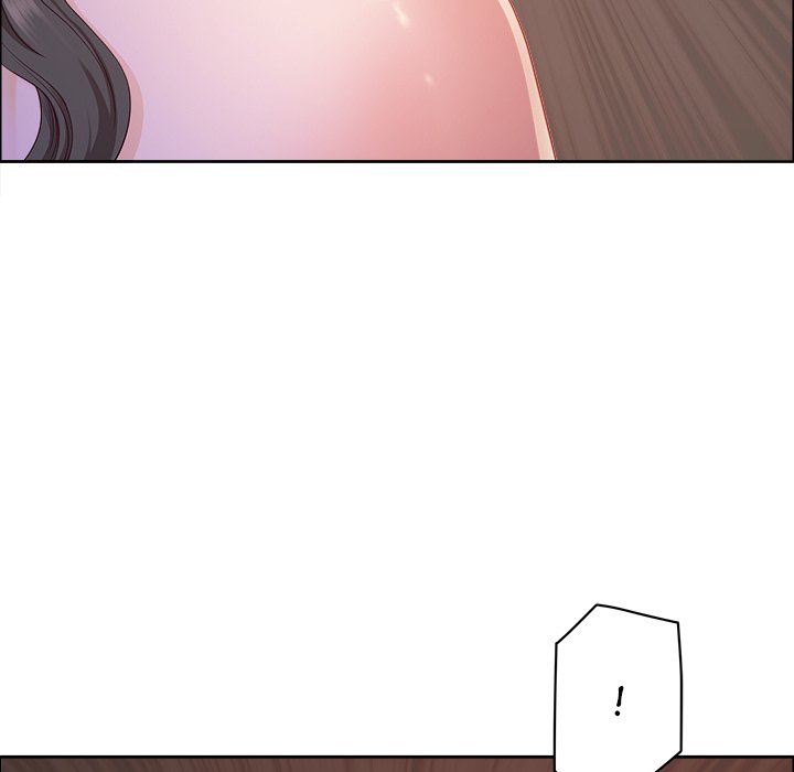 Big Guy Chapter 46 - Page 22