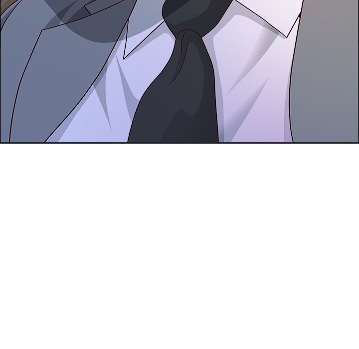Big Guy Chapter 46 - Page 24