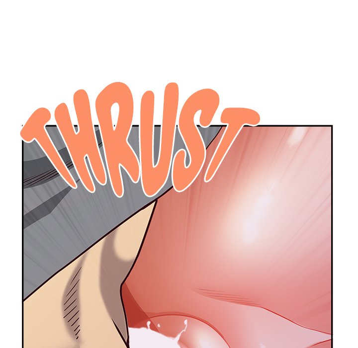 Big Guy Chapter 46 - Page 28