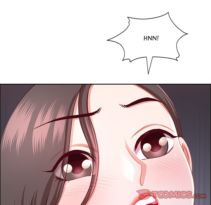 Big Guy Chapter 46 - Page 30