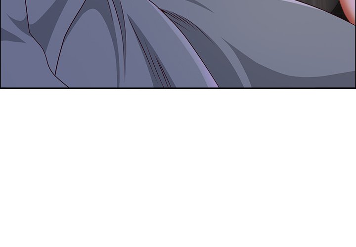 Big Guy Chapter 46 - Page 4