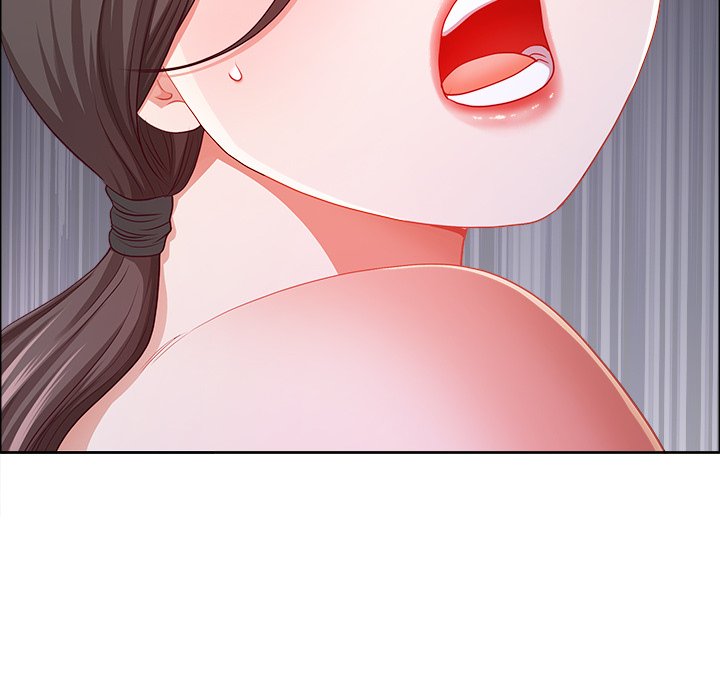 Big Guy Chapter 46 - Page 31