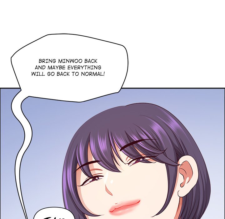 Big Guy Chapter 46 - Page 44